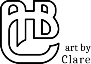 Logo Design by Ints for this project | Design: #22173506