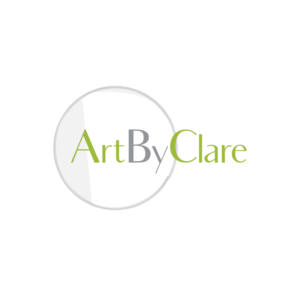 Logo Design by Pv_999 for this project | Design: #22183598