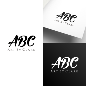 Logo Design by bernadif 2 for this project | Design #22156038