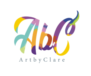 Logo Design by shilpa das 2
