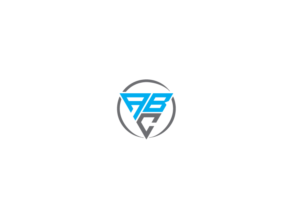 Logo Design by khairul 5 for this project | Design: #22172308