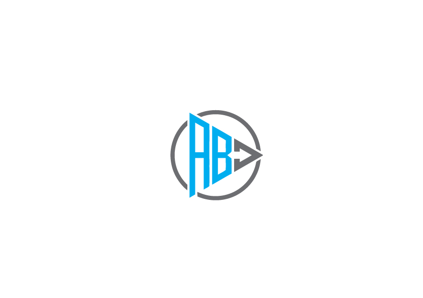 Logo Design by khairul 5 for this project | Design #22172314