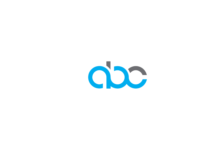 Diseño de Logo por khairul 5 para este proyecto | Diseño #22172320