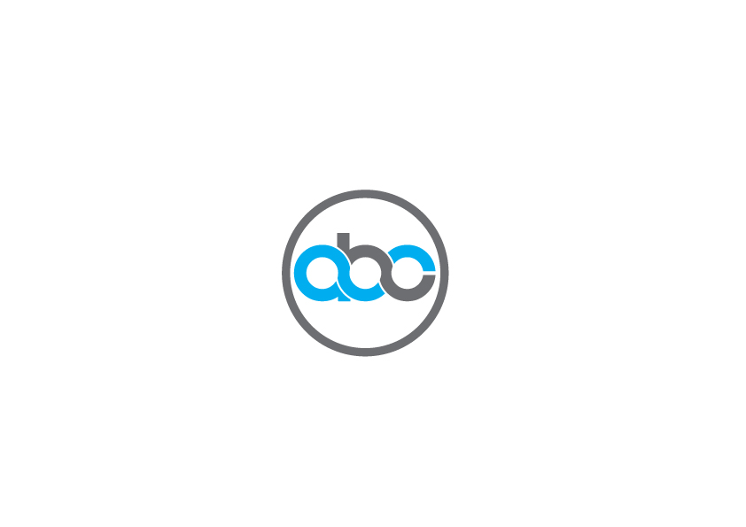 Diseño de Logo por khairul 5 para este proyecto | Diseño #22172329