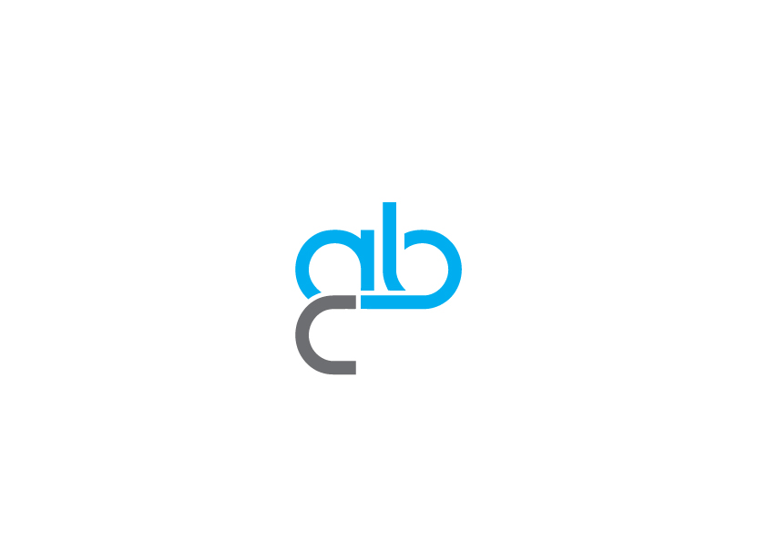 Logo Design by khairul 5 for this project | Design #22172335