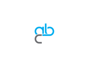 Logo Design by khairul 5 for this project | Design: #22172335