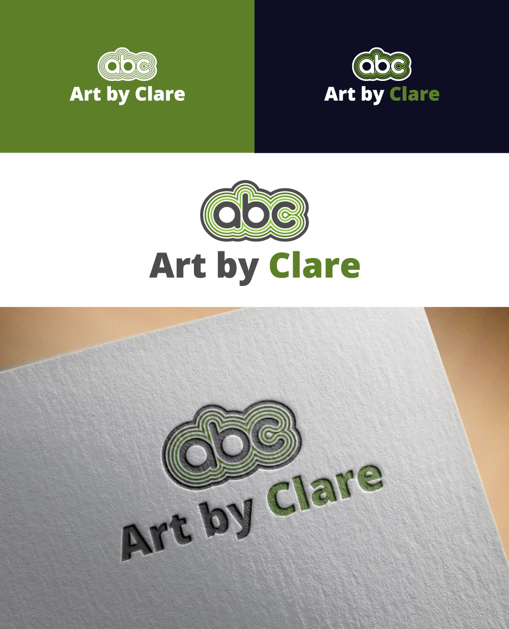 Logo Design by Ash_king for this project | Design #22149754