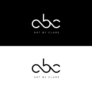 Logo Design by Sayari 3 for this project | Design: #22135043