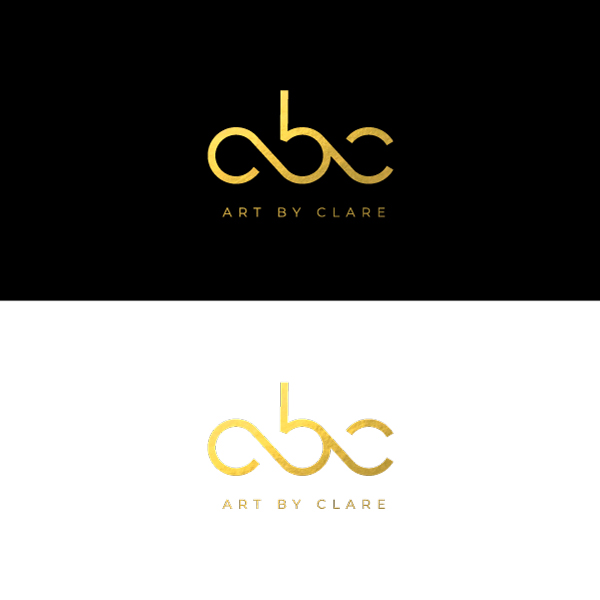 Diseño de Logo por Sayari 3 para este proyecto | Diseño #22153777