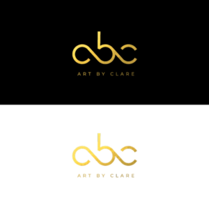 Logo Design by Sayari 3 for this project | Design: #22153777