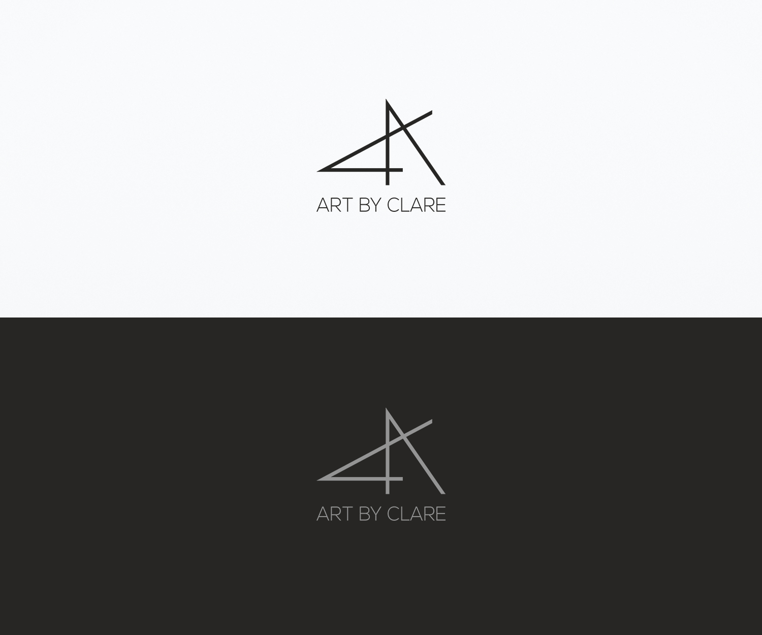Diseño de Logo por logodentity para este proyecto | Diseño #22137885