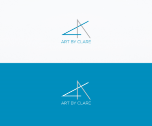 Logo Design by logodentity for this project | Design: #22231680