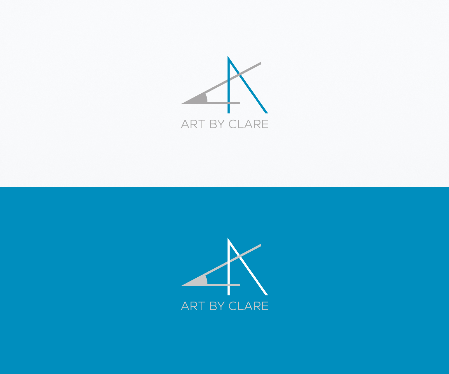 Logo Design by logodentity for this project | Design #22231681