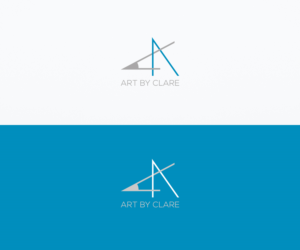 Logo Design by logodentity for this project | Design: #22231681