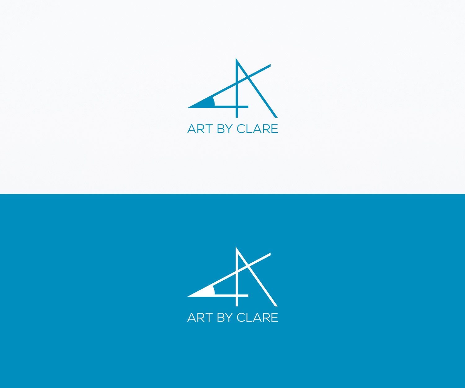 Logo Design by logodentity for this project | Design #22231682
