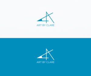 Logo Design by logodentity for this project | Design: #22231682