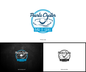 Logo Design by MoonFeather for this project | Design #22139327