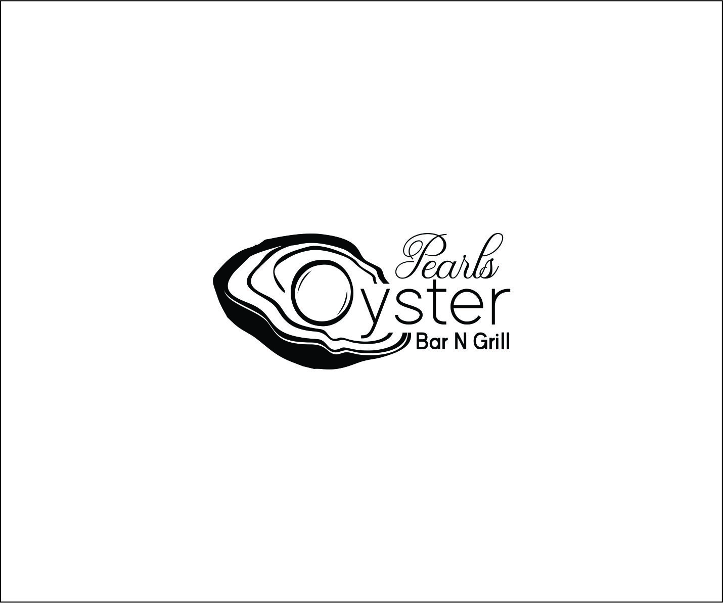 Logo Design by Mihaela for this project | Design #22169513