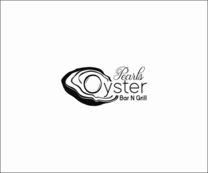 Logo Design by Mihaela for this project | Design #22169513