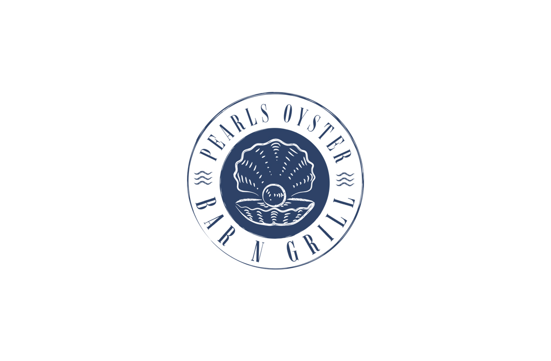 Design de Logo par GLDesigns pour ce projet | Design #22134845