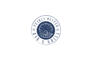 Logo Design by GLDesigns for this project | Design #22134845