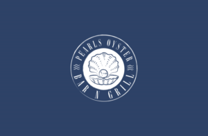 Logo-Design von GLDesigns für dieses Projekt | Design: #22134846