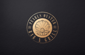 Logo-Design von GLDesigns für dieses Projekt | Design: #22134848