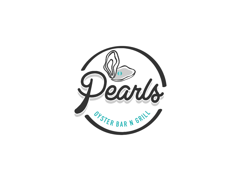 Logo Design by wonderland for this project | Design #22134733
