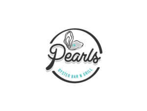 Logo-Design von wonderland für dieses Projekt | Design: #22134733