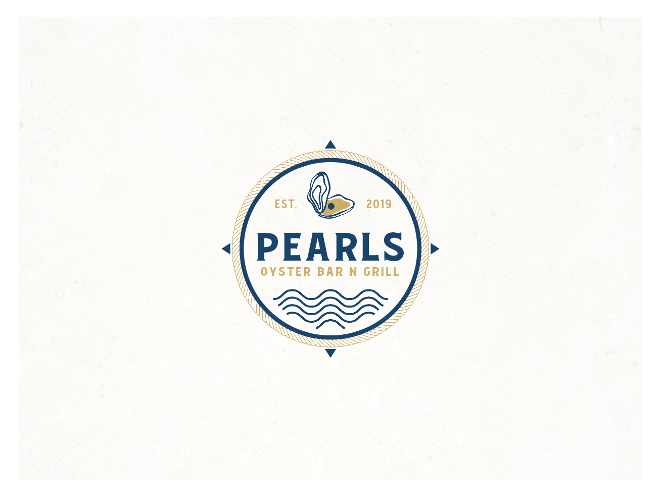 Design de Logo par wonderland pour ce projet | Design #22137704