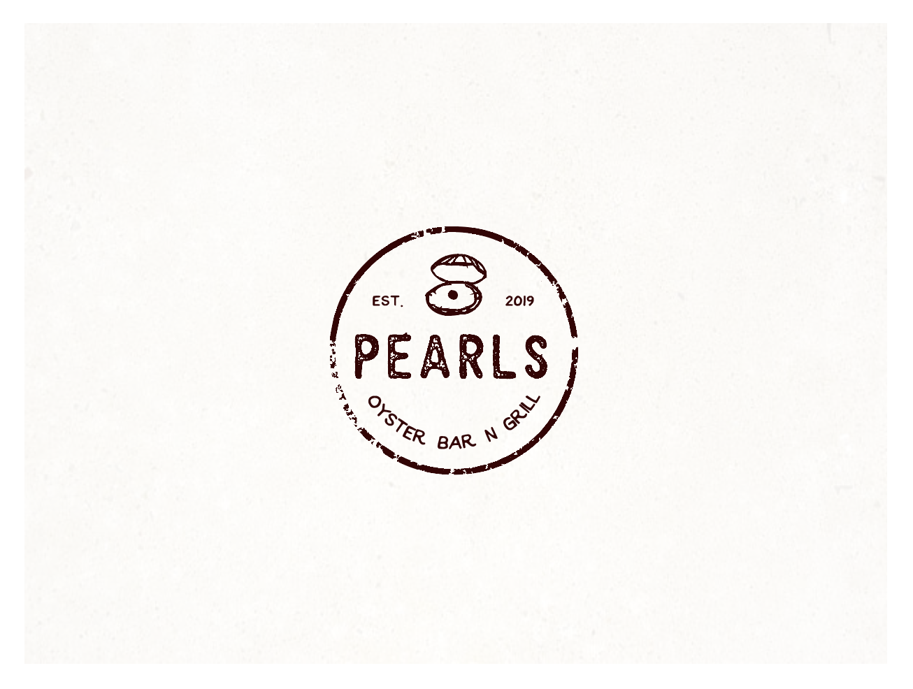 Logo Design by wonderland for this project | Design #22137740