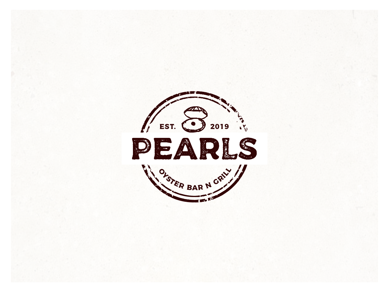 Logo Design by wonderland for this project | Design #22144289