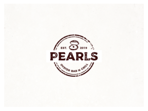 Logo-Design von wonderland für dieses Projekt | Design: #22144289