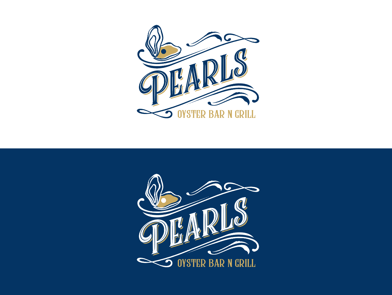 Logo-Design von wonderland für dieses Projekt | Design #22145722