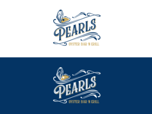 Logo-Design von wonderland für dieses Projekt | Design: #22145722