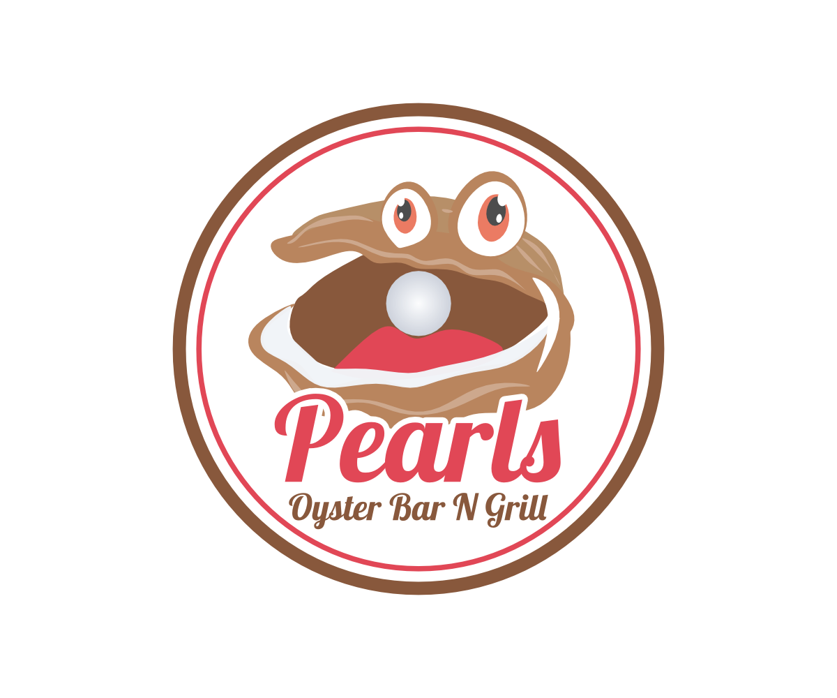 Logo-Design von design.bb für dieses Projekt | Design #22154793