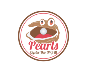 Logo-Design von design.bb für dieses Projekt | Design: #22154793