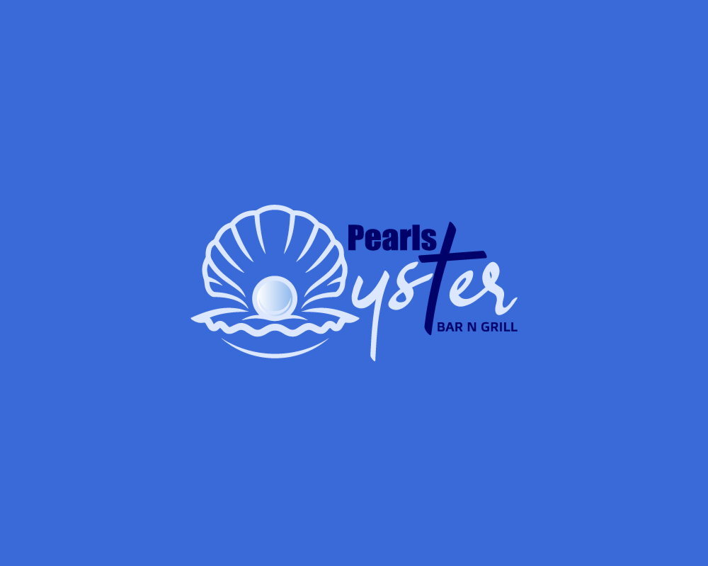 Diseño de Logo por ouaker para este proyecto | Diseño #22135469