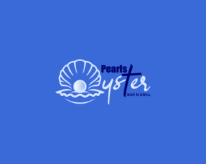 Logo Design by ouaker