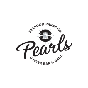 Logo Design by rls for this project | Design #22147729