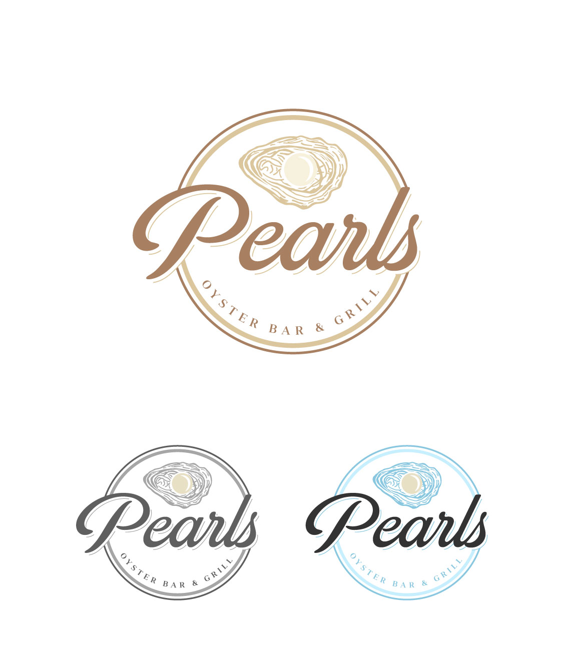 Logo Design by Cactus Designs for this project | Design #22159453