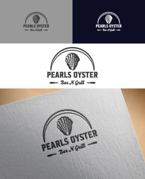 Design de Logo par Ash_king pour ce projet | Design : #22149651