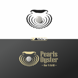 Logo Design by dedeFA