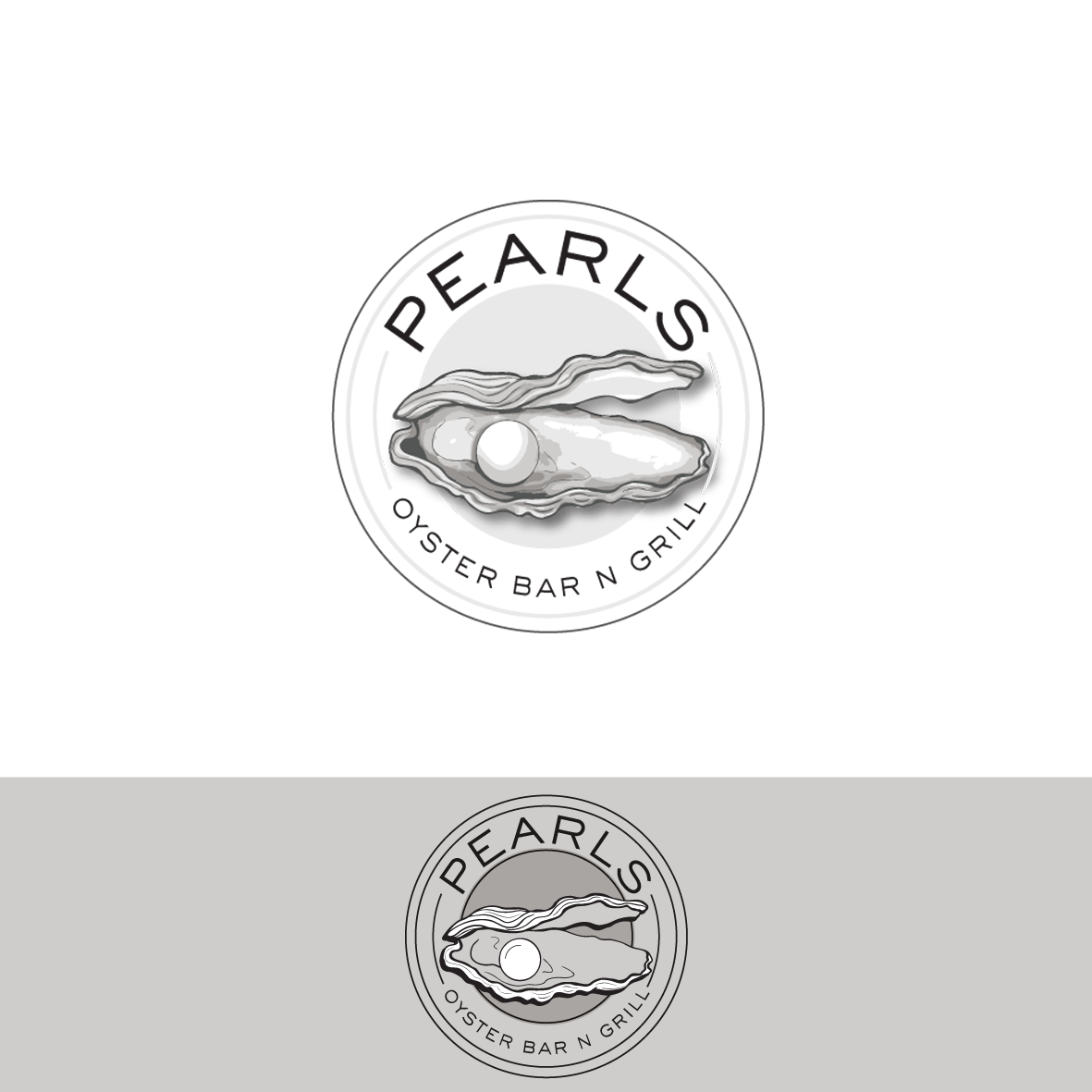 Logo Design by Samantha Ward Design for this project | Design #22150776