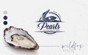 Logo-Design von WildFox für dieses Projekt | Design: #22160845