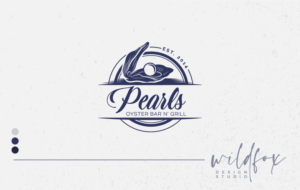 Logo-Design von WildFox für dieses Projekt | Design: #22167720