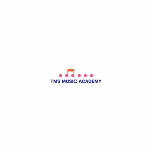 Logo Design by Misha_Shru