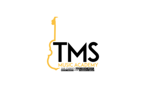 Logo-Design von trufya für dieses Projekt | Design: #22182666