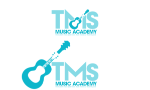 Logo-Design von trufya für dieses Projekt | Design: #22182966