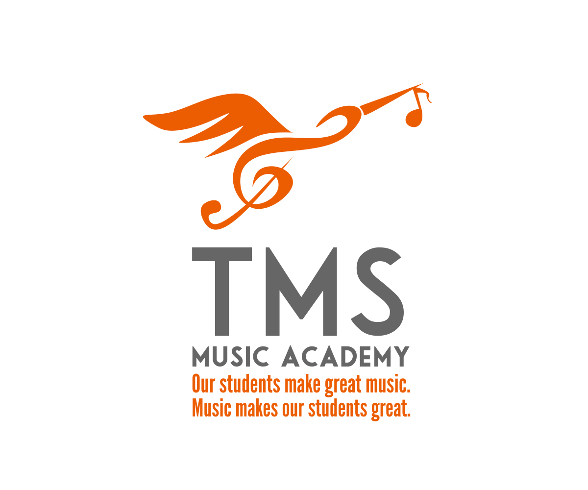 Logo Design by design.bb for this project | Design #22138184